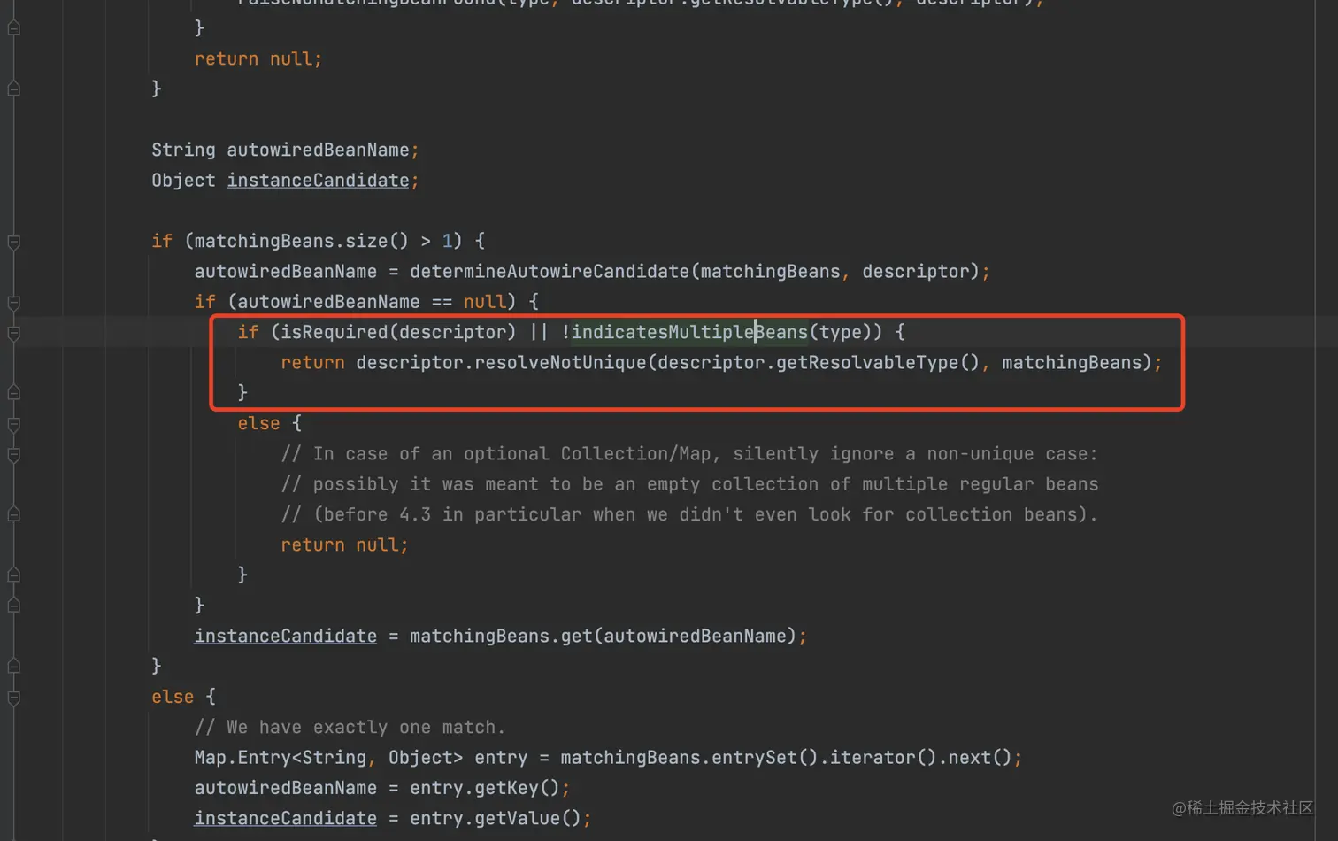 image-20220810021930341