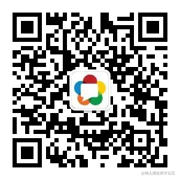 qrcode_for_gh_1f34d1ba9020_258.jpg