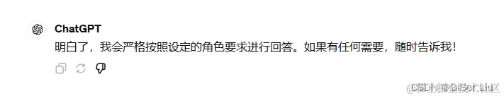 short_memory