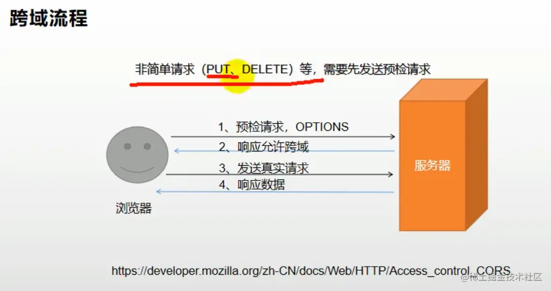 image-20201210094713223