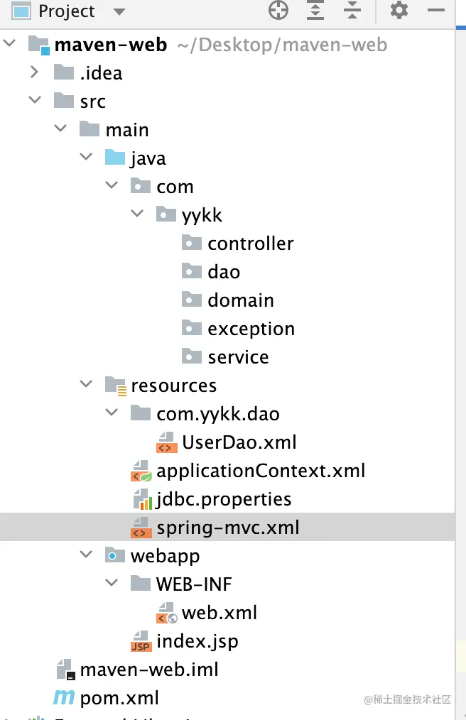 image20220721120812674png