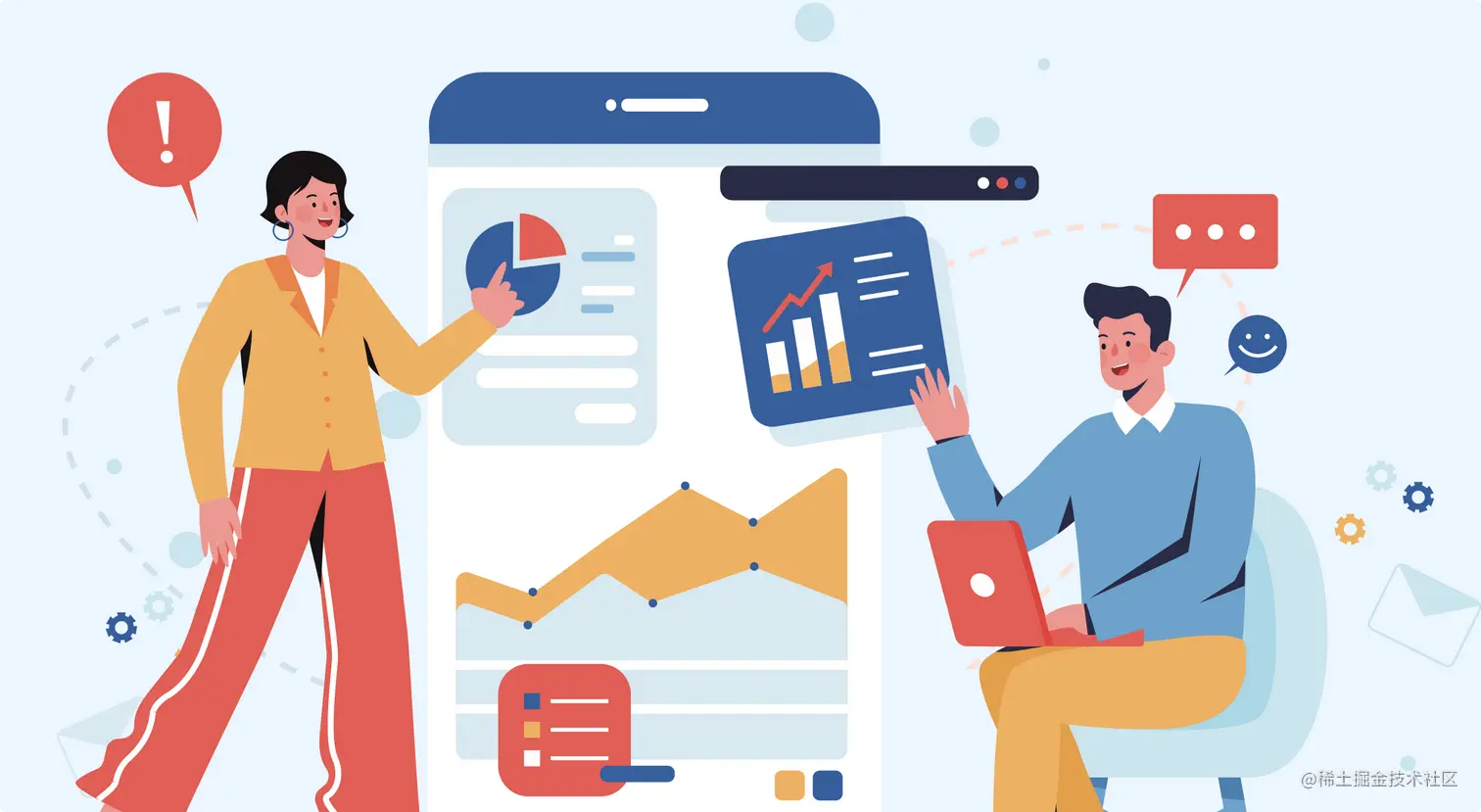 研发管理和项目管理有哪些痛点？