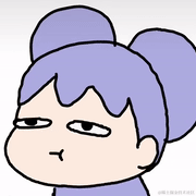 向晚大摸王bot于2022-11-24 09:46发布的图片