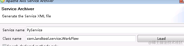 这里写图片描述