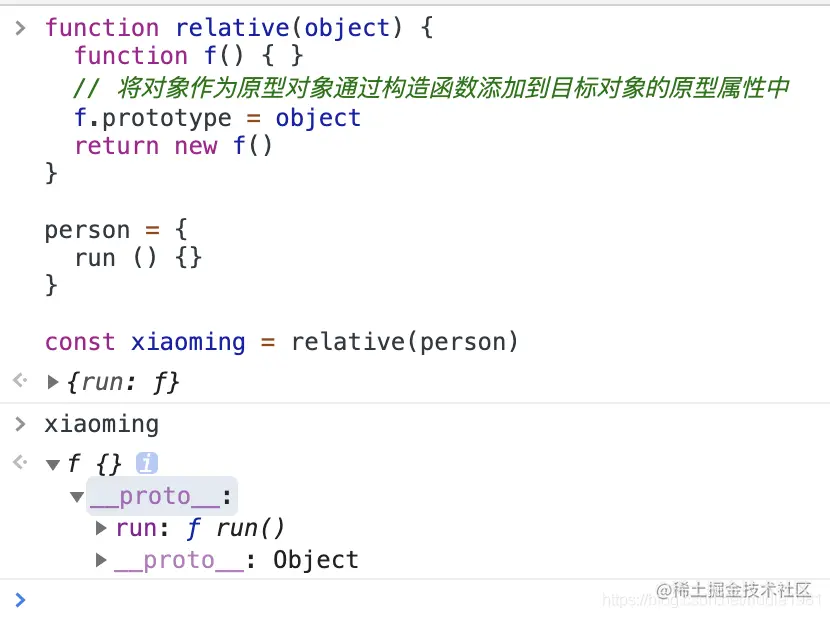[外链图片转存失败,源站可能有防盗链机制,建议将图片保存下来直接上传(img-MpASo2gl-1621163159823)(evernotecid://5C9EC4C2-3173-4E27-96E0-473FCB420905/appyinxiangcom/9154414/ENResource/p103)]