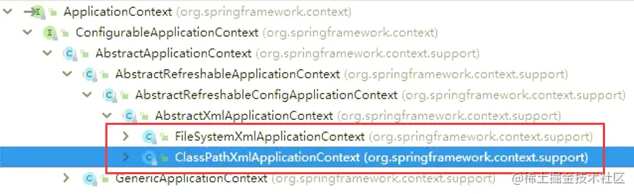 image-20220216202731825