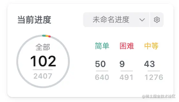 截屏2021-10-29 下午1.05.01.png