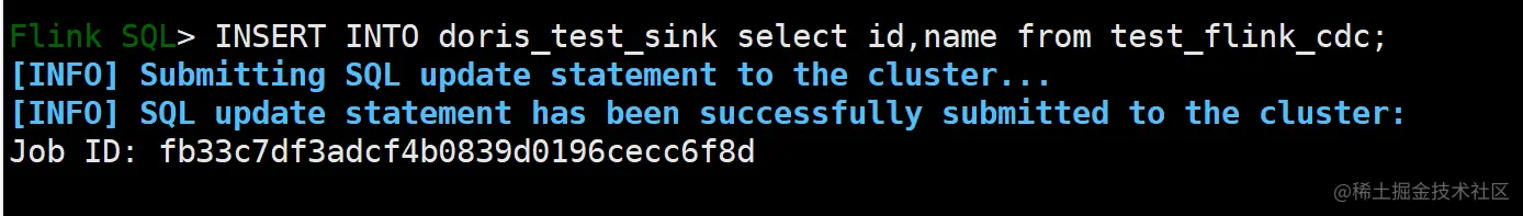 image-20211026101004547