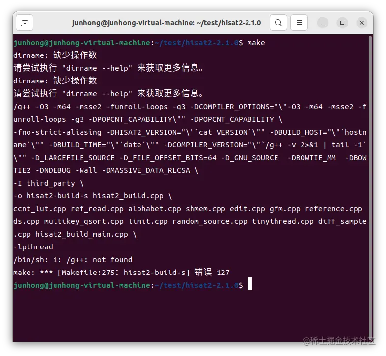 截图 2022-10-04 20-27-14.png