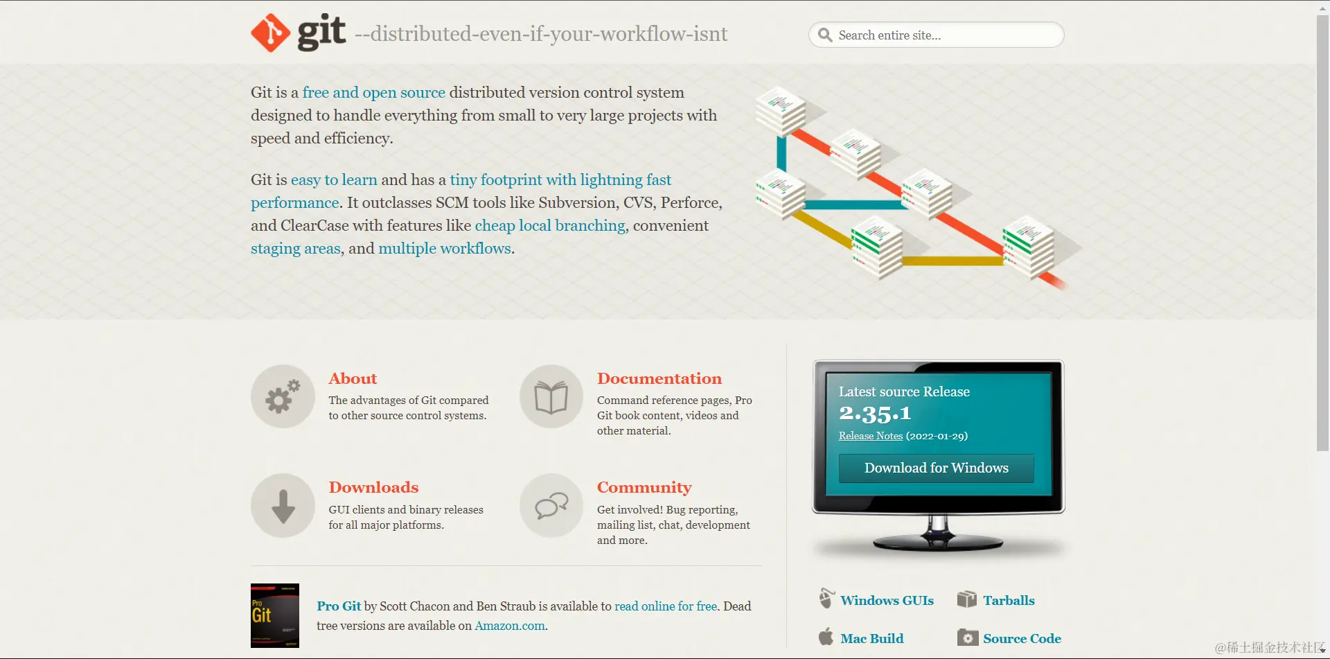 image-20220404003515637