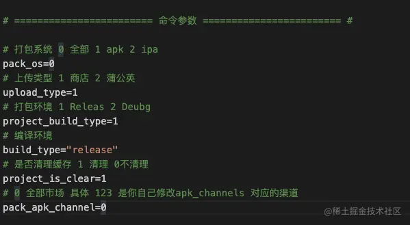 截屏2022-10-08 11.33.10.png