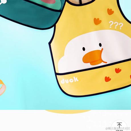 用户1655185252952于2022-12-26 08:07发布的图片