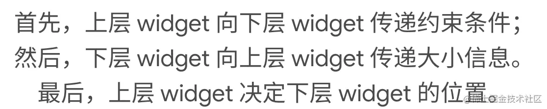 截屏2022-08-25 上午12.02.40.png