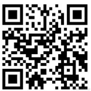 烟圈的荣耀于2022-08-12 15:56发布的图片