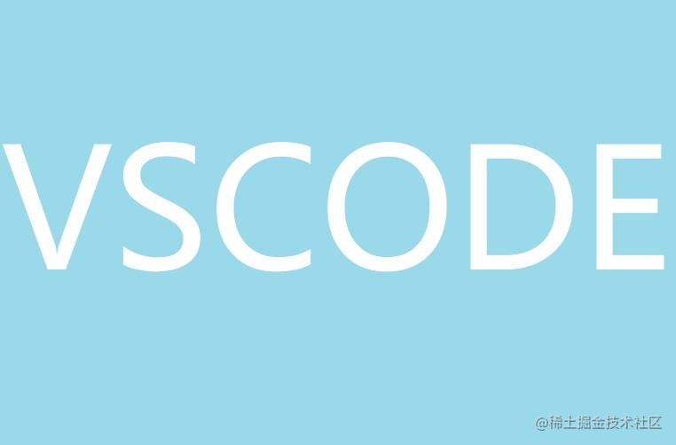 VSCODE