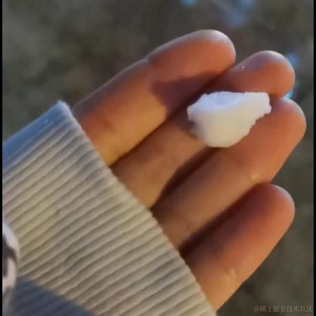 乃琳queen于2022-12-01 19:31发布的图片