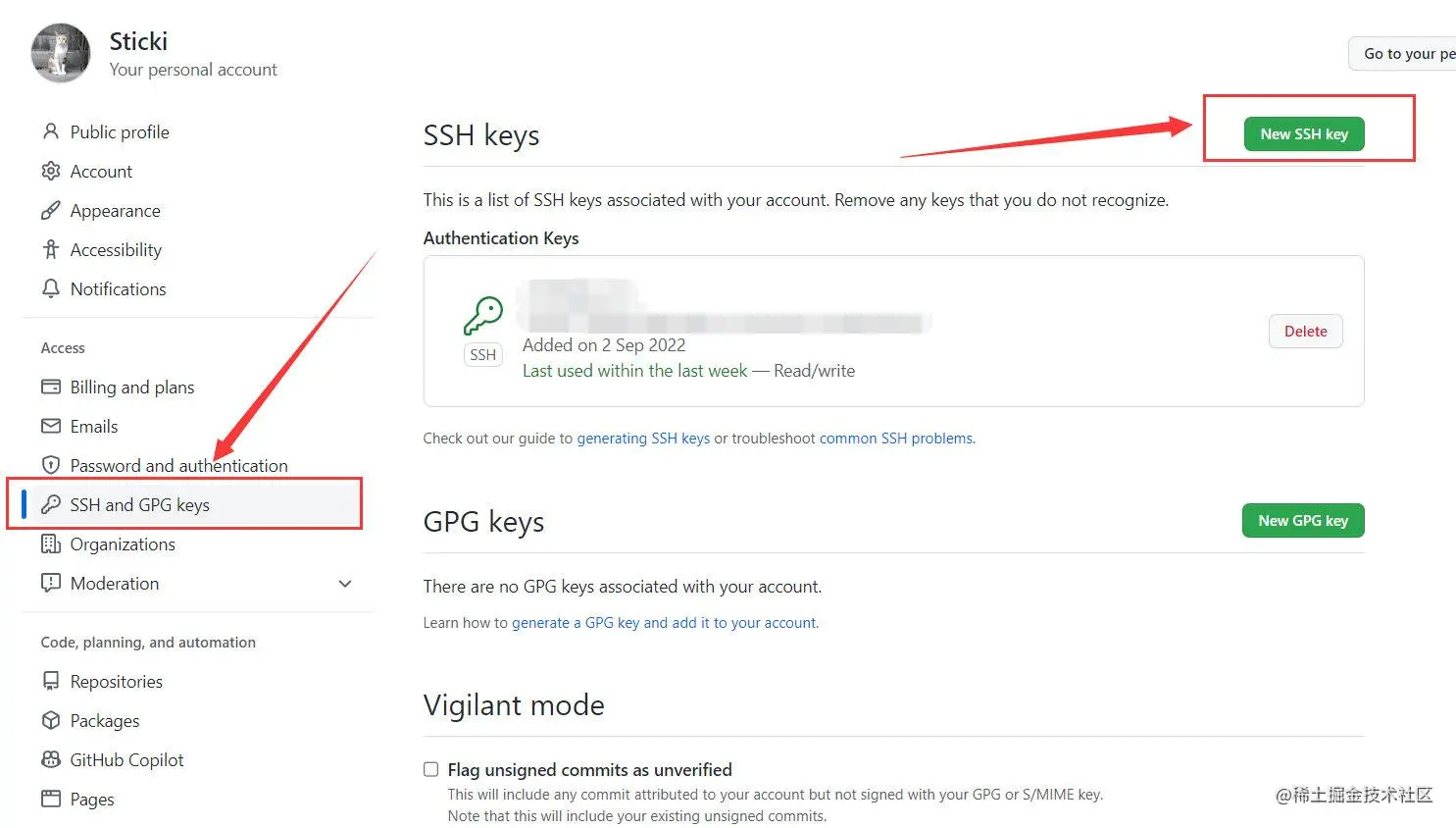 image-20221024211818148