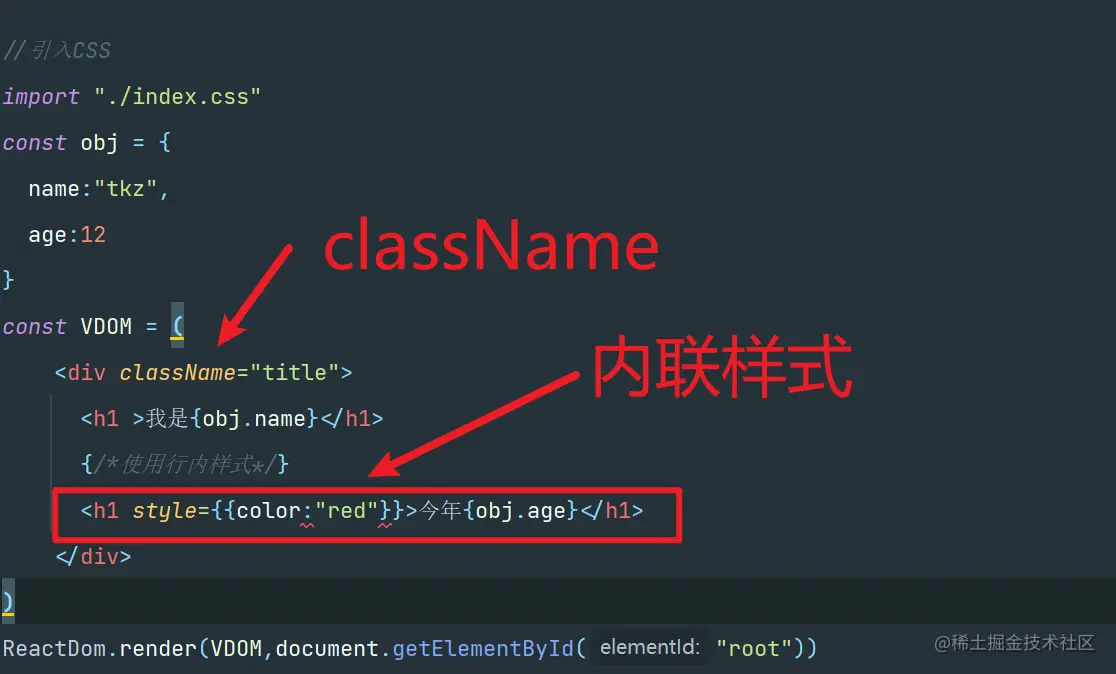 image-20220406163744241