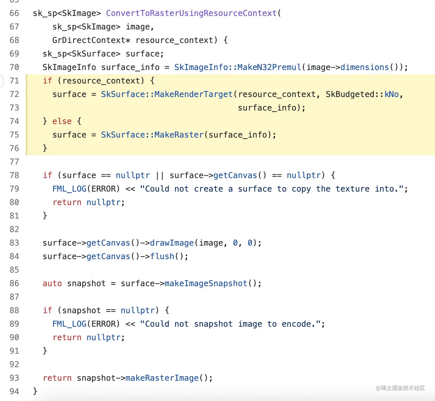 image-20211018170934583