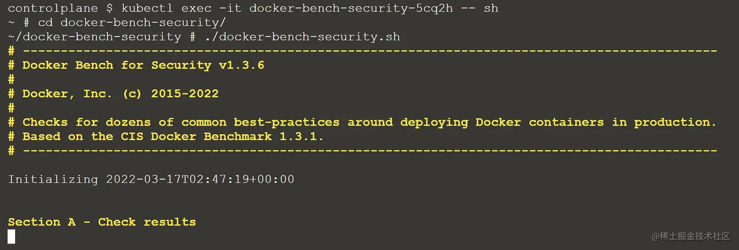 image-20220317104807885