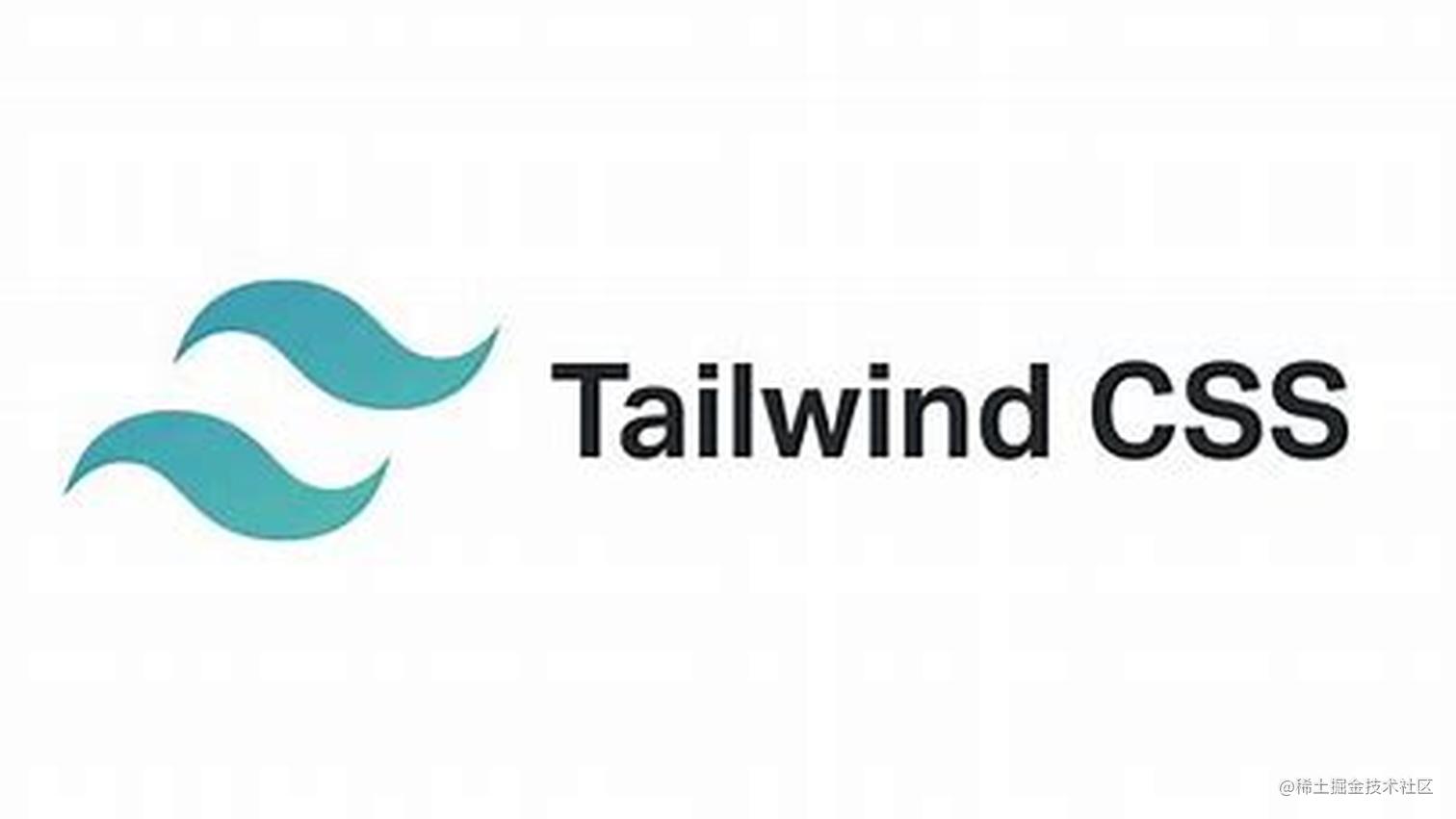 Tailwindcss 