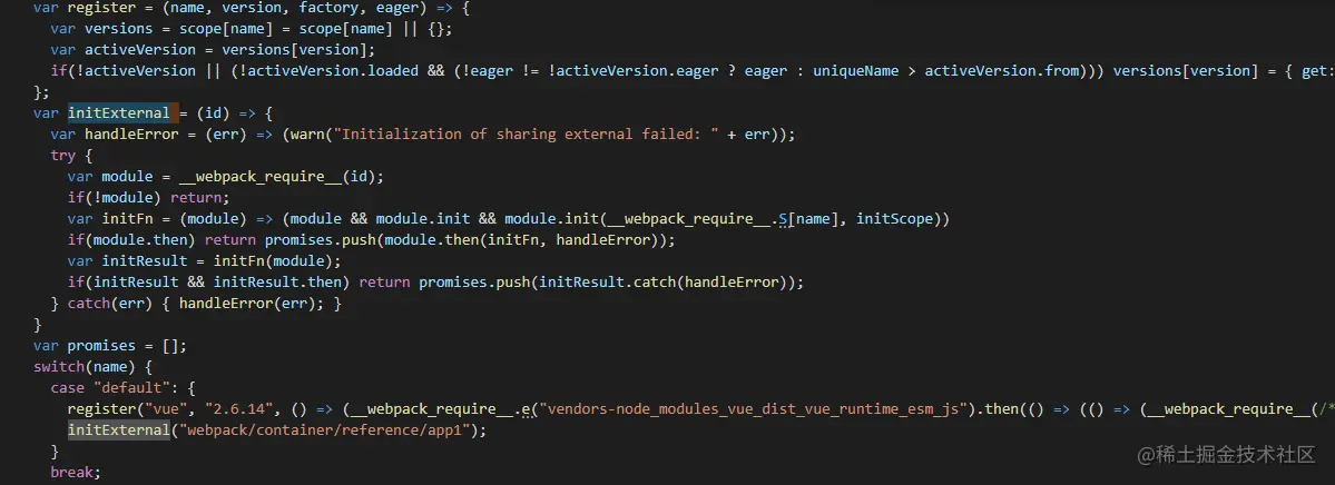 Screenshot_4.png