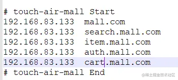 image-20210202091824760