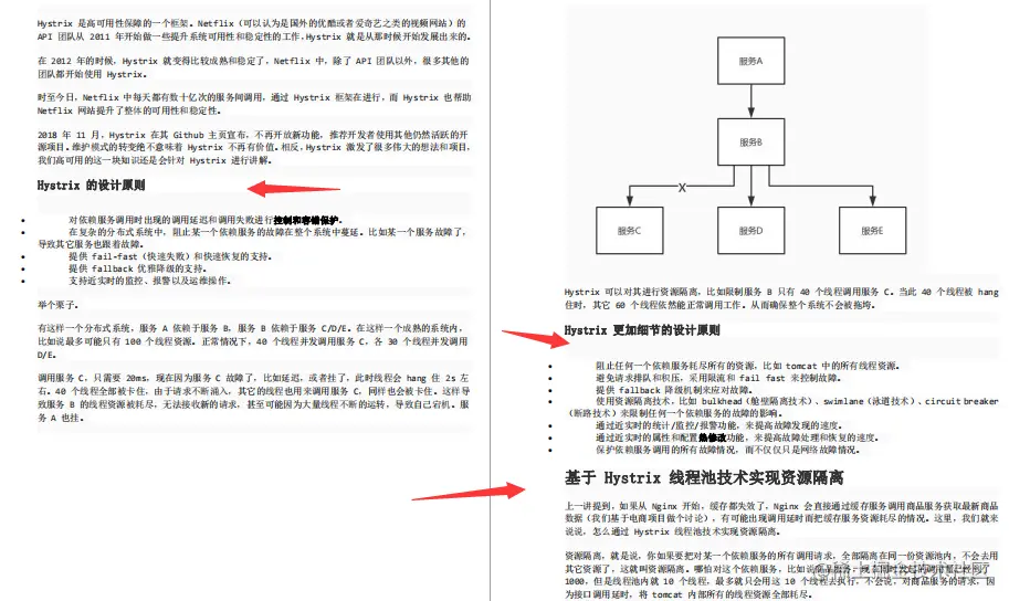 开发四年，4面轻松斩获某C轮金融科技公司技术高岗Offer