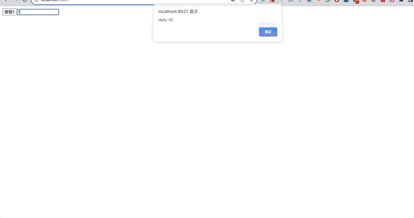 Dec-14-2023 15-04-02.gif