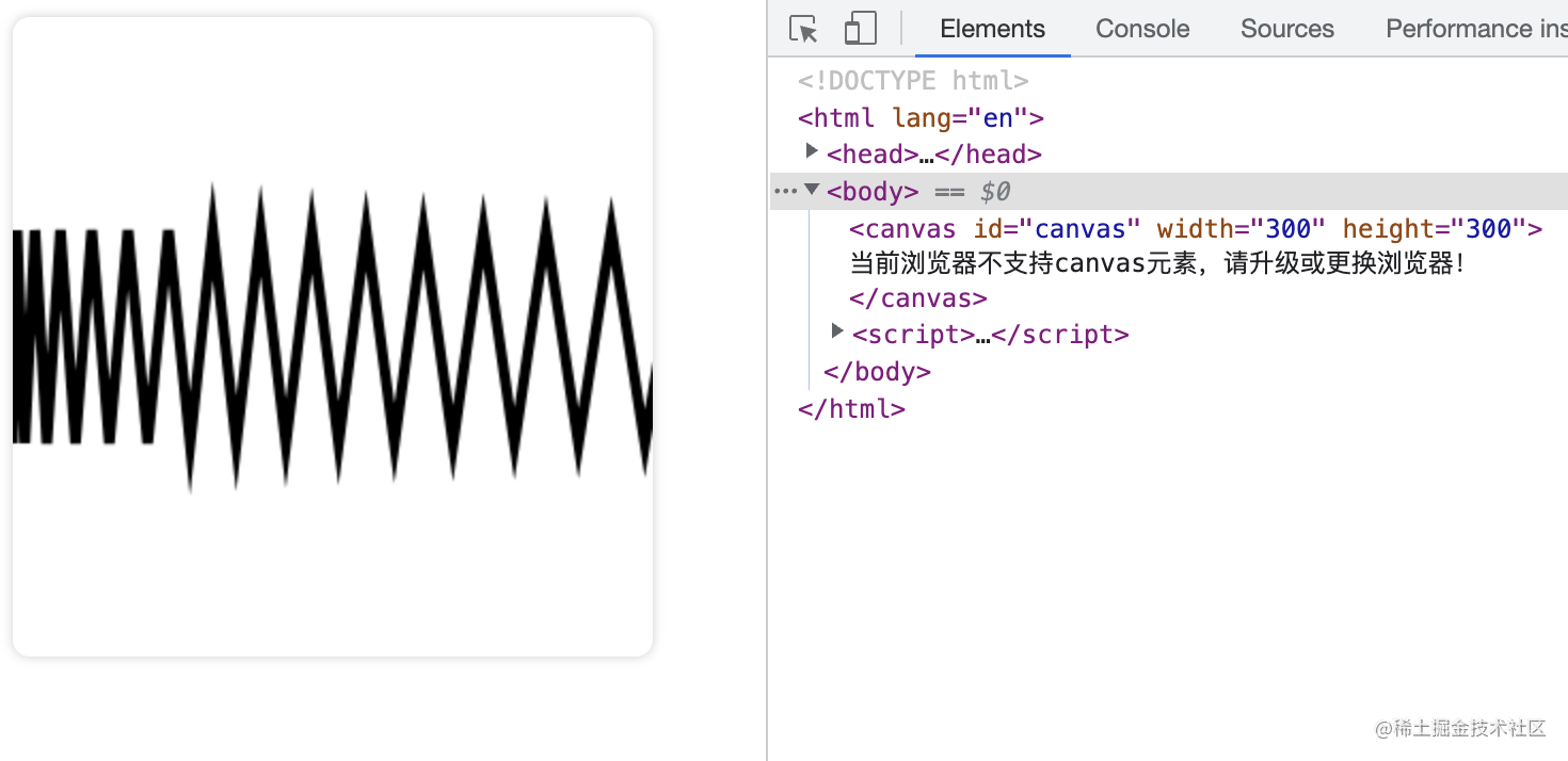 案例+图解带你一文读懂Canvas🔥🔥（2W+字）