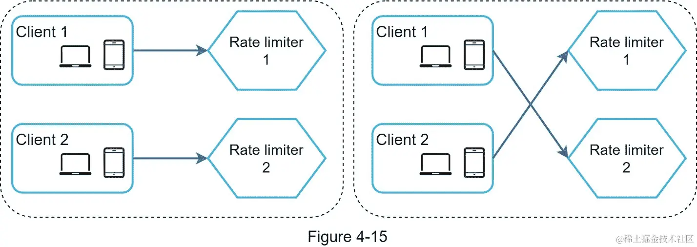 A picture containing text, map  Description automatically generated