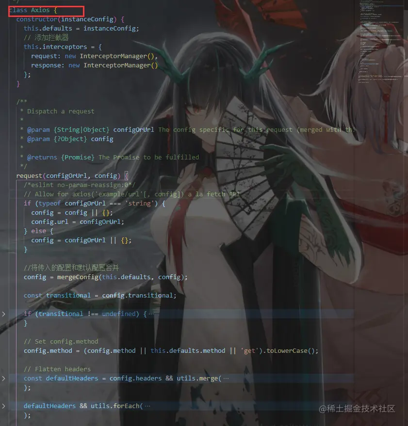 image-20221017154533973