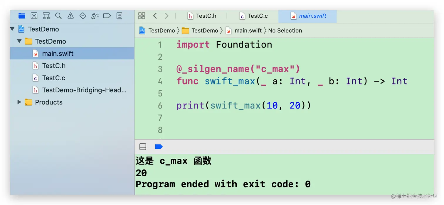 image-20220115140221338