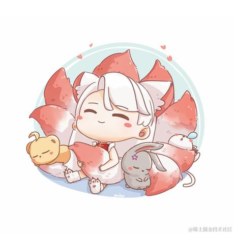 我信了你的鞋于2022-11-13 16:54发布的图片