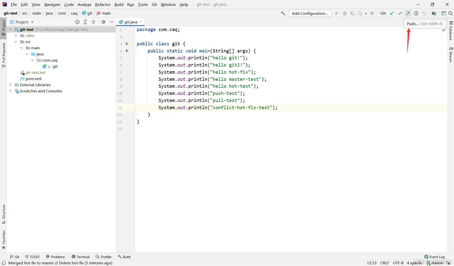 image-20220303110746598