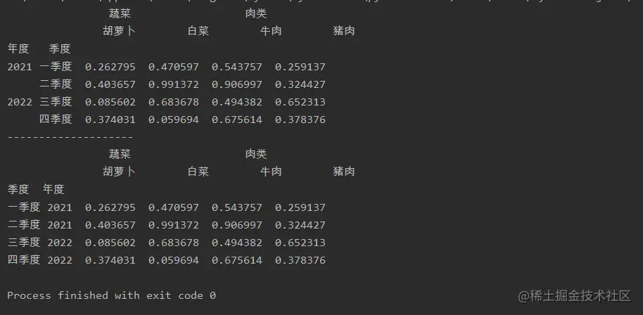 image-20211119160130816