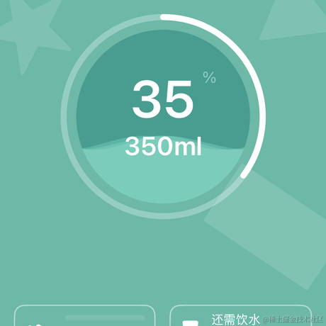 省港澳第一深情于2023-09-25 09:01发布的图片