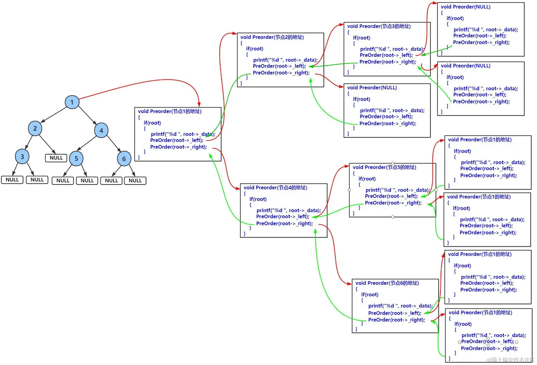 image-20220810165556180