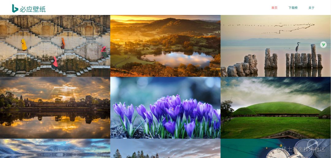 Python practical case, Python script, Python to achieve daily change ...