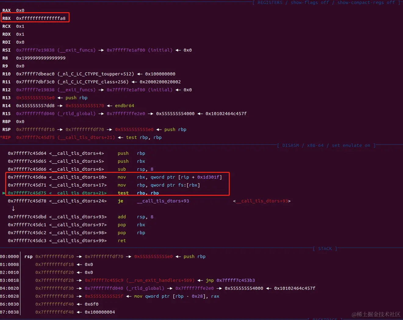 image-20230825223658781