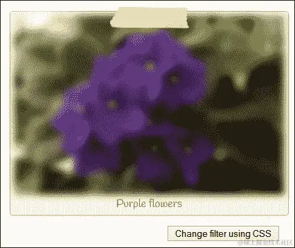 创建我们的基页