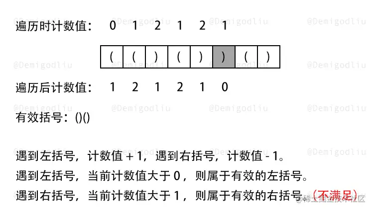 企业微信截图_8ba8c089-102f-4d76-bf13-ad31eab63197.png