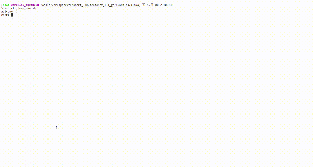 image.gif