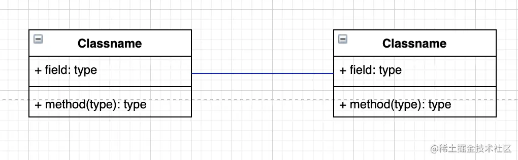 截屏2023-08-02 11.46.35.png