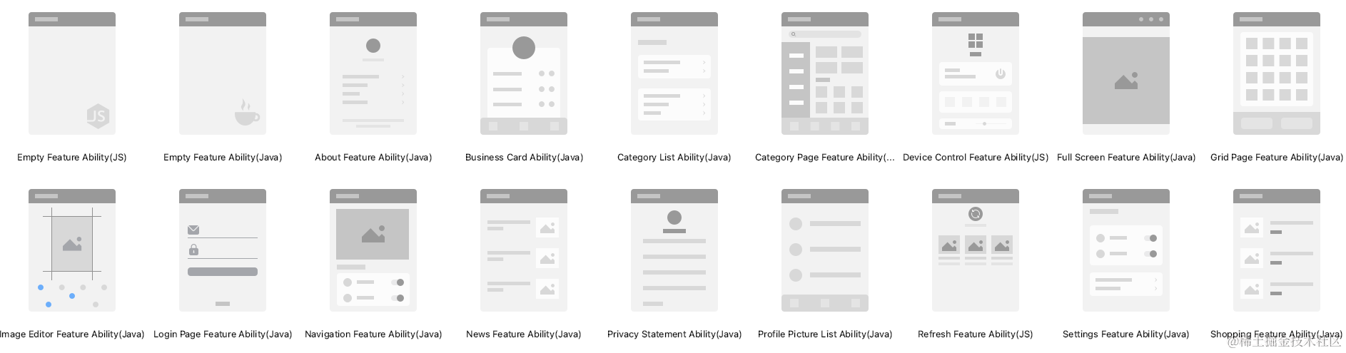 Screen Shot 2021-04-18 at 5.48.55 PM.png