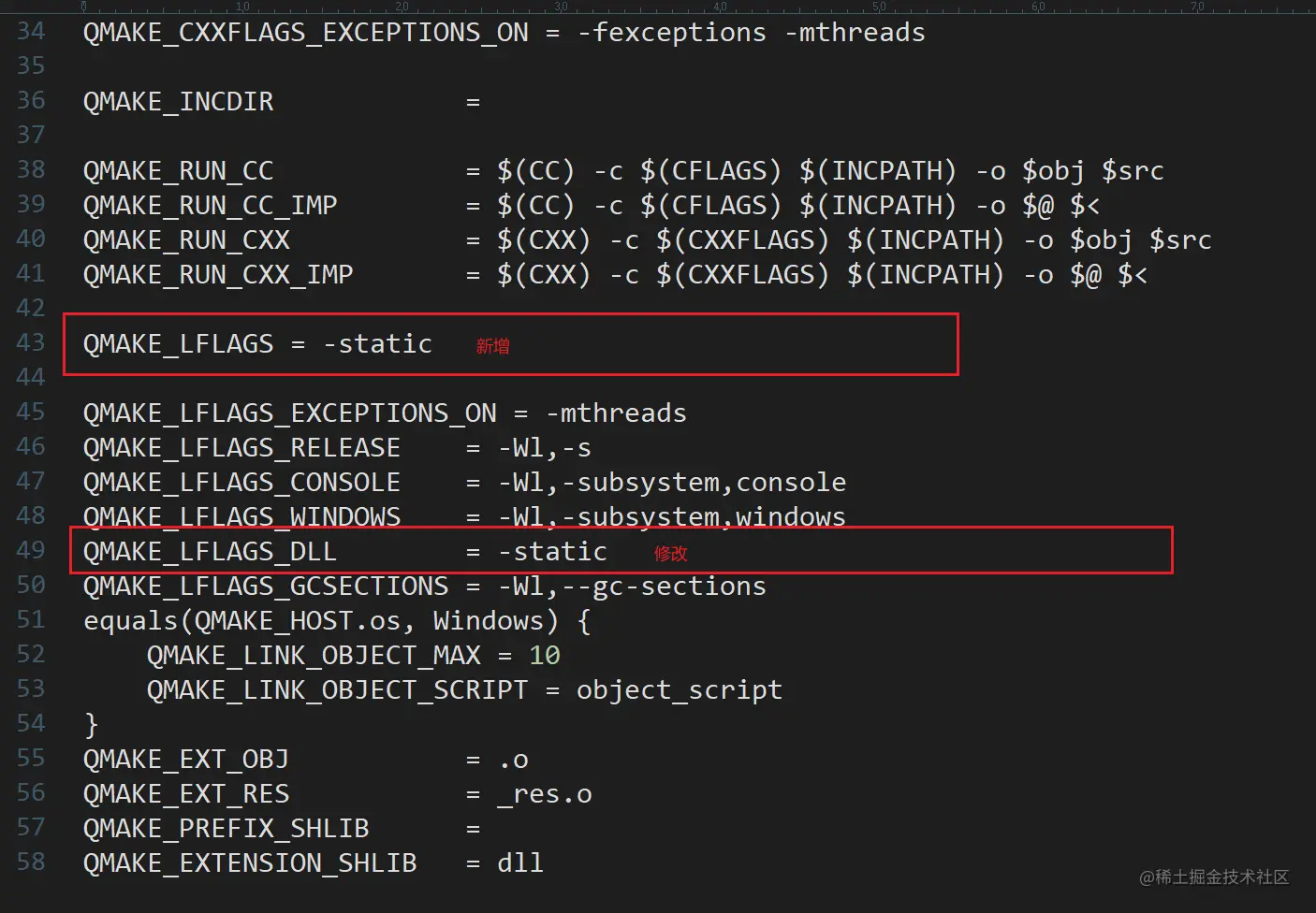 image-20220602093225889