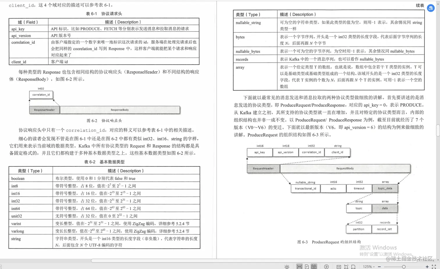 腾讯技术官手撸笔记，全新演绎“Kafka部署实战”，已开源