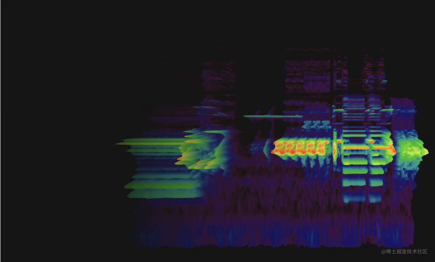 截屏2023-01-03 10.26.58.png