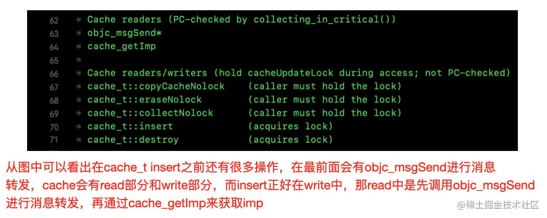 截屏2021-09-03 上午9.14.29.png