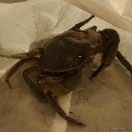 烟火撞星辰于2022-06-07 22:25发布的图片